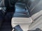 2023 Mercedes-Benz E-Class E 350 4MATIC®