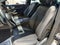 2023 Mercedes-Benz E-Class E 350 4MATIC®