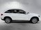2020 Mercedes-Benz Glc GLC 300