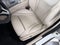 2020 Mercedes-Benz Glc GLC 300