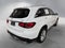 2020 Mercedes-Benz Glc GLC 300