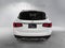 2020 Mercedes-Benz Glc GLC 300