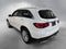 2020 Mercedes-Benz Glc GLC 300