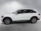 2020 Mercedes-Benz Glc GLC 300