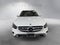 2020 Mercedes-Benz Glc GLC 300