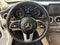 2020 Mercedes-Benz Glc GLC 300