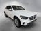 2020 Mercedes-Benz Glc GLC 300