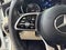 2020 Mercedes-Benz Glc GLC 300