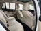 2020 Mercedes-Benz Glc GLC 300