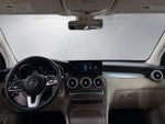 2020 Mercedes-Benz Glc GLC 300