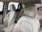 2020 Mercedes-Benz Glc GLC 300