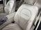 2020 Mercedes-Benz Glc GLC 300
