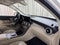 2020 Mercedes-Benz Glc GLC 300