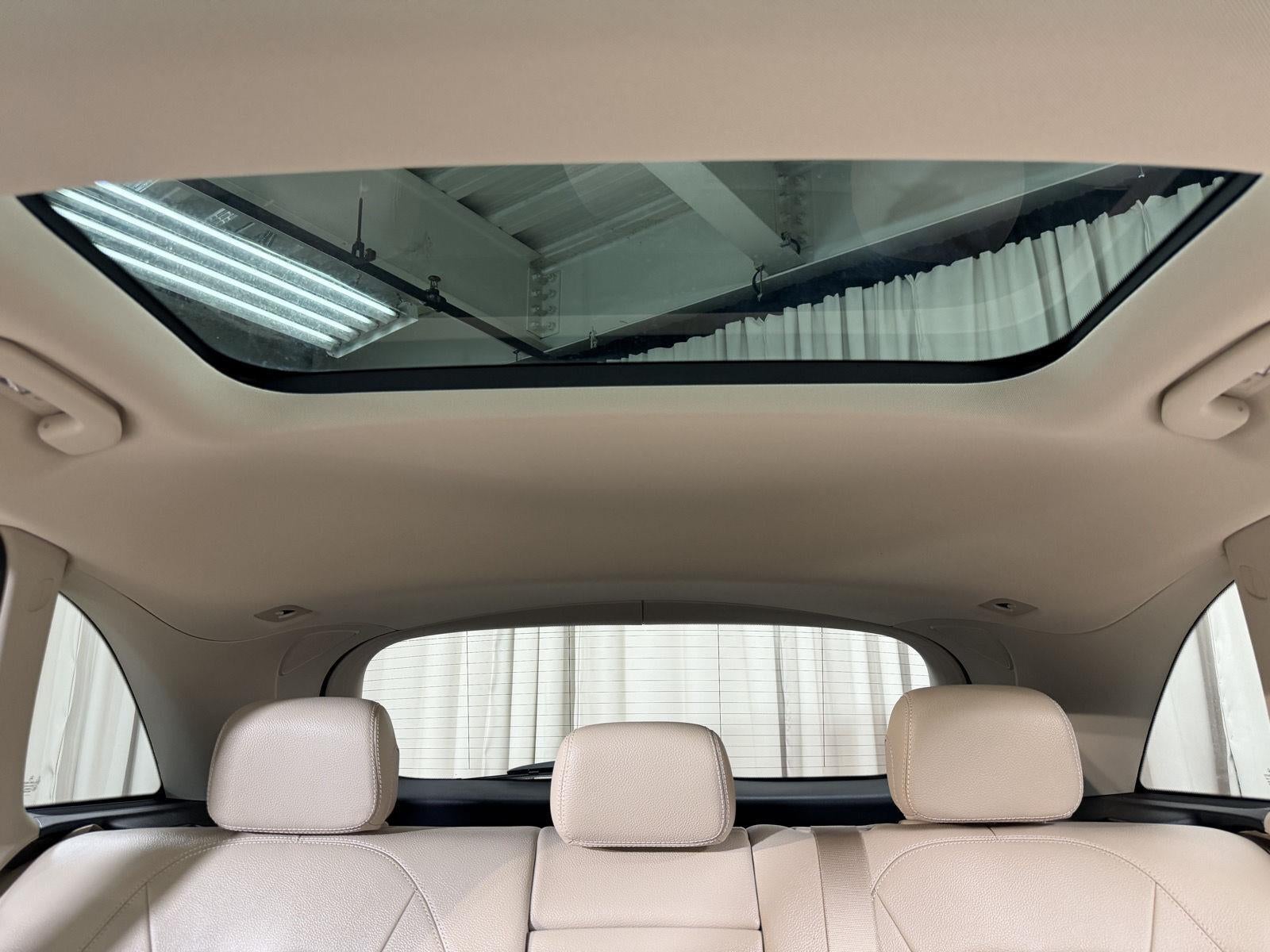 2020 Mercedes-Benz Glc GLC 300