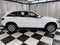 2020 Mercedes-Benz Glc GLC 300