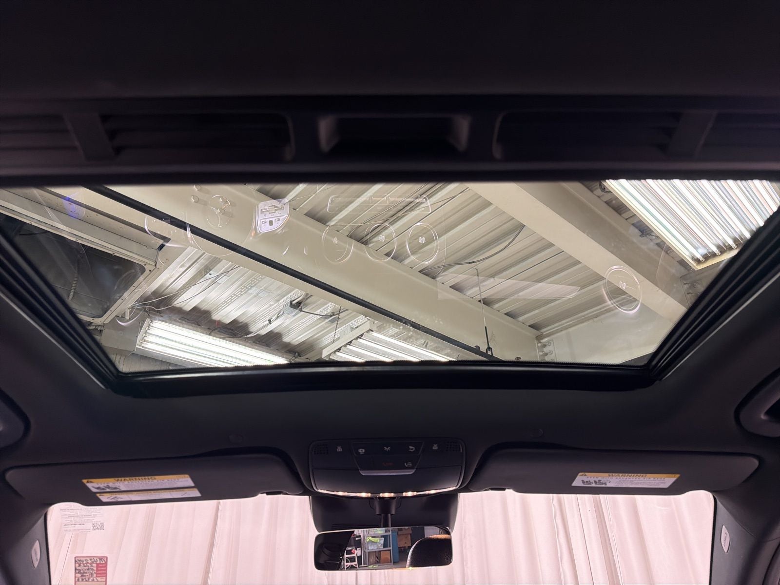 2023 Mercedes-Benz GLC GLC 43 AMG® 4MATIC®