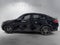 2023 Mercedes-Benz GLC GLC 43 AMG® 4MATIC®