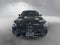 2023 Mercedes-Benz GLC GLC 43 AMG® 4MATIC®