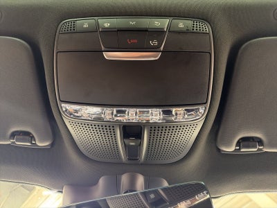 2023 Mercedes-Benz GLC GLC 43 AMG® 4MATIC®