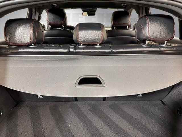 2023 Mercedes-Benz GLC GLC 43 AMG® 4MATIC®