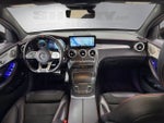 2023 Mercedes-Benz GLC GLC 43 AMG® 4MATIC®