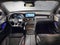 2023 Mercedes-Benz GLC GLC 43 AMG® 4MATIC®