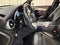 2023 Mercedes-Benz GLC GLC 43 AMG® 4MATIC®