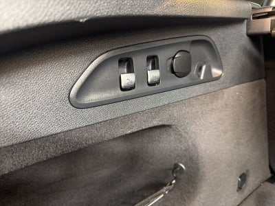 2023 Mercedes-Benz GLC GLC 43 AMG® 4MATIC®