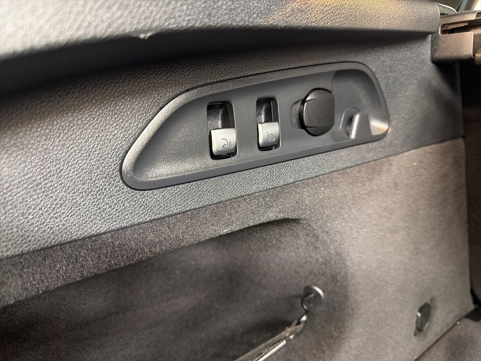 2023 Mercedes-Benz GLC GLC 43 AMG® 4MATIC®