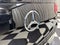 2023 Mercedes-Benz GLC GLC 43 AMG® 4MATIC®