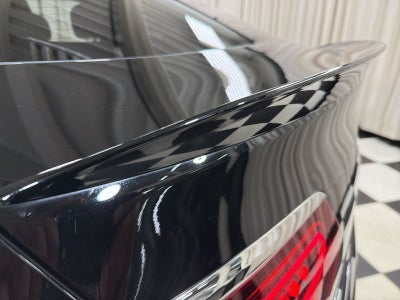 2023 Mercedes-Benz GLC GLC 43 AMG® 4MATIC®