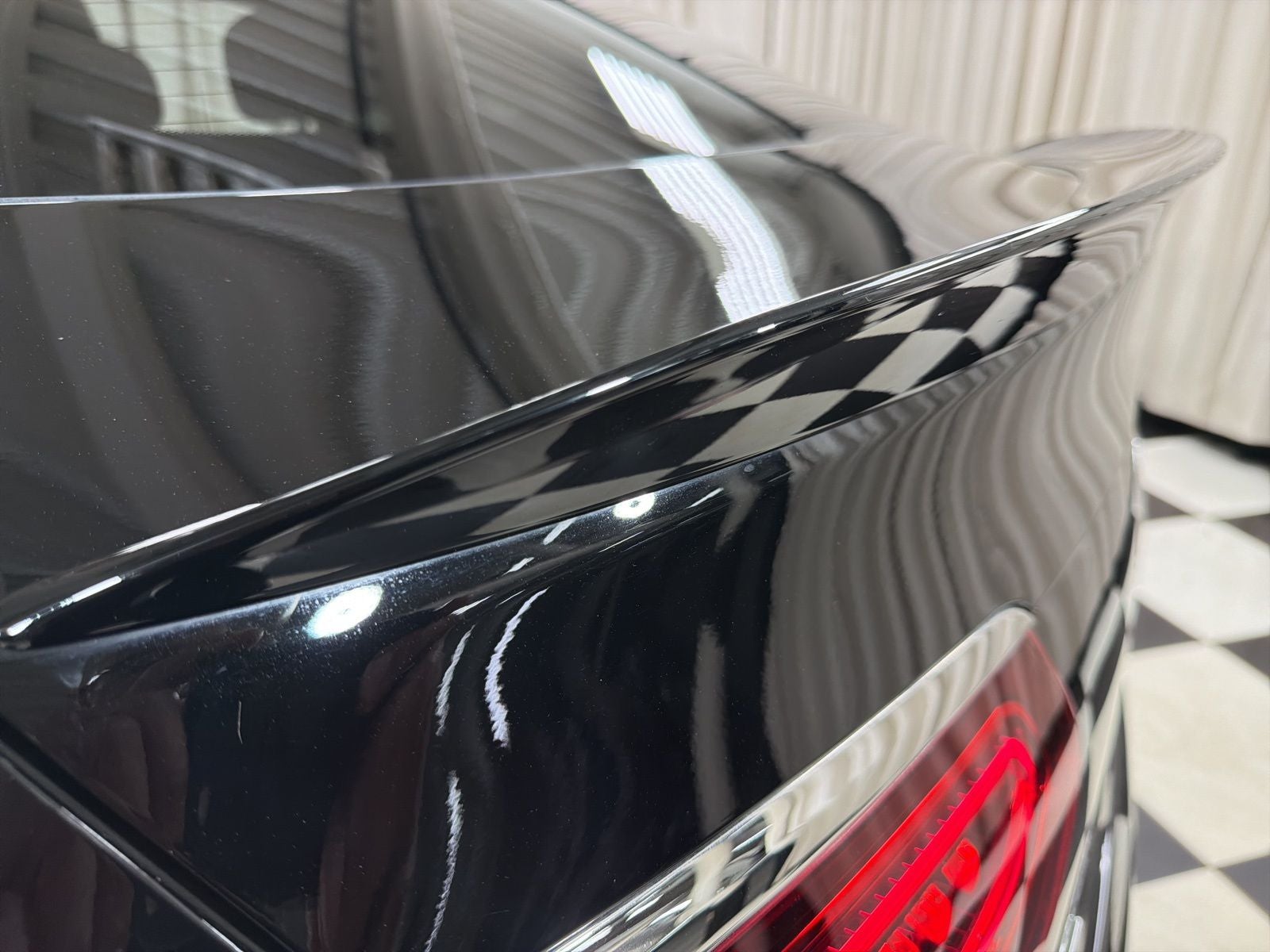 2023 Mercedes-Benz GLC GLC 43 AMG® 4MATIC®