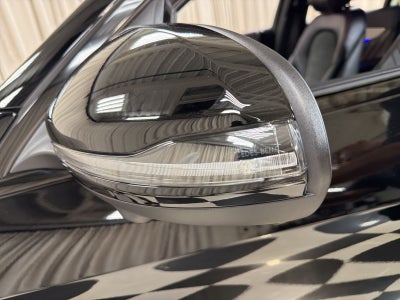 2023 Mercedes-Benz GLC GLC 43 AMG® 4MATIC®