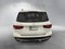 2023 Mercedes-Benz GLB GLB 250 4MATIC®