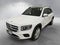 2023 Mercedes-Benz GLB GLB 250 4MATIC®