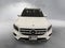 2023 Mercedes-Benz GLB GLB 250 4MATIC®
