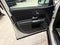 2023 Mercedes-Benz GLB GLB 250 4MATIC®