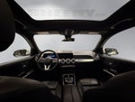 2023 Mercedes-Benz GLB GLB 250 4MATIC®
