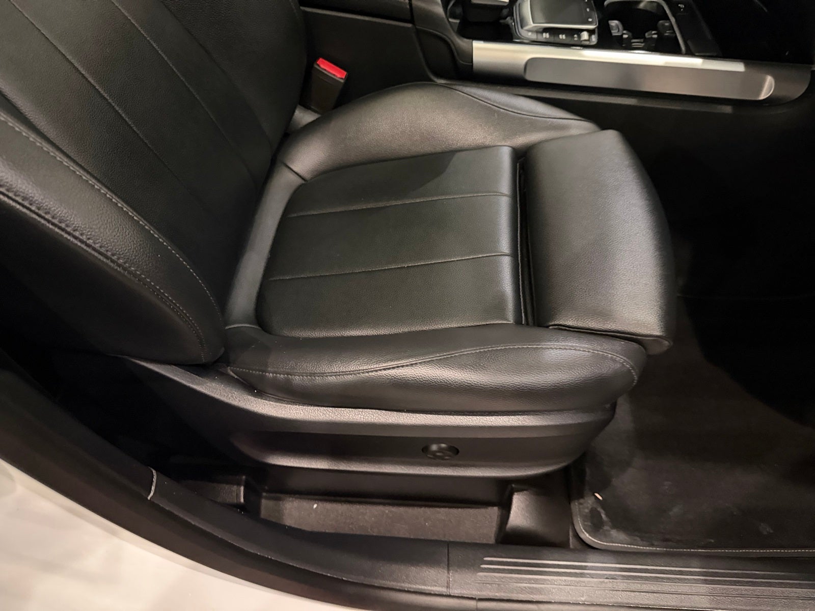 2023 Mercedes-Benz GLB GLB 250 4MATIC®