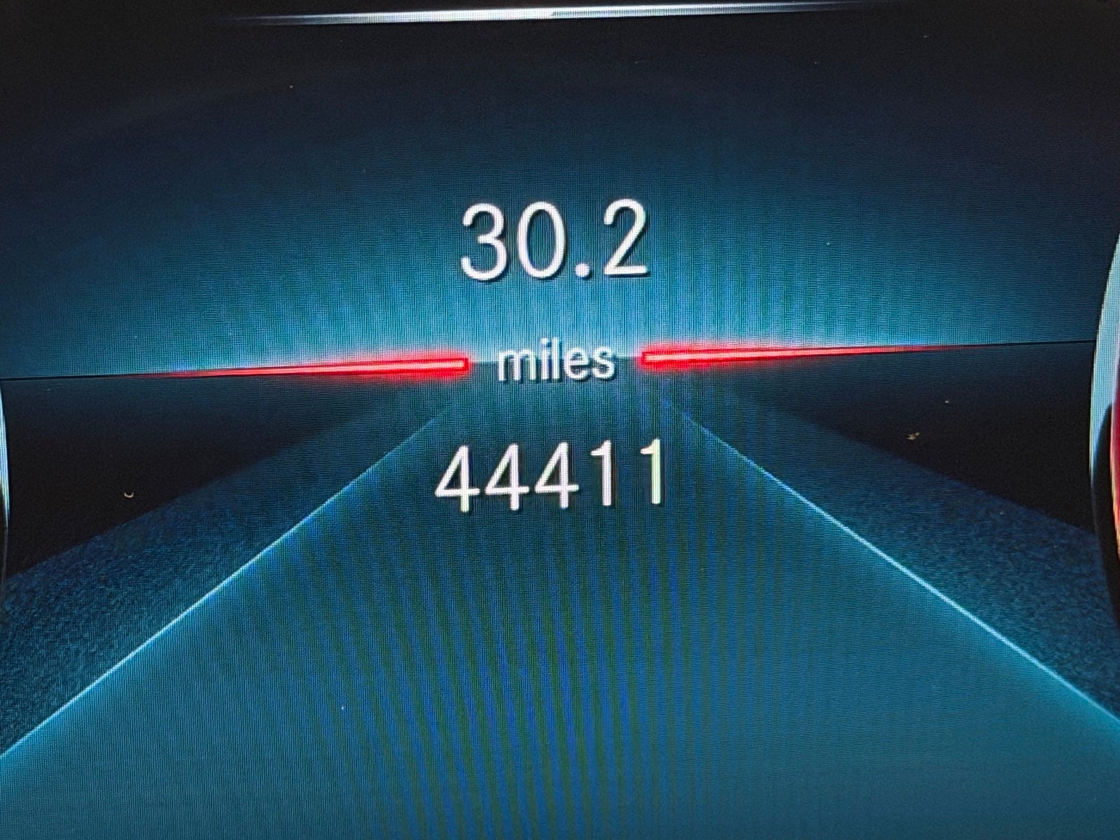 2023 Mercedes-Benz GLB GLB 250 4MATIC®