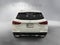 2023 Mercedes-Benz GLA GLA 250 4MATIC®