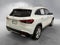 2023 Mercedes-Benz GLA GLA 250 4MATIC®