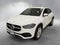 2023 Mercedes-Benz GLA GLA 250 4MATIC®