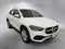 2023 Mercedes-Benz GLA GLA 250 4MATIC®