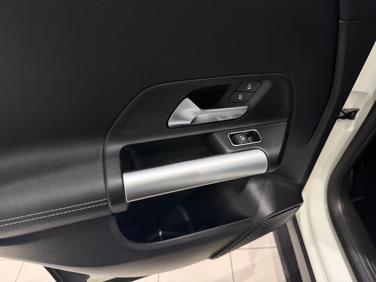 2023 Mercedes-Benz GLA GLA 250 4MATIC®