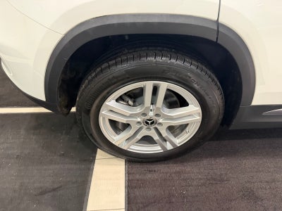 2023 Mercedes-Benz GLA GLA 250 4MATIC®