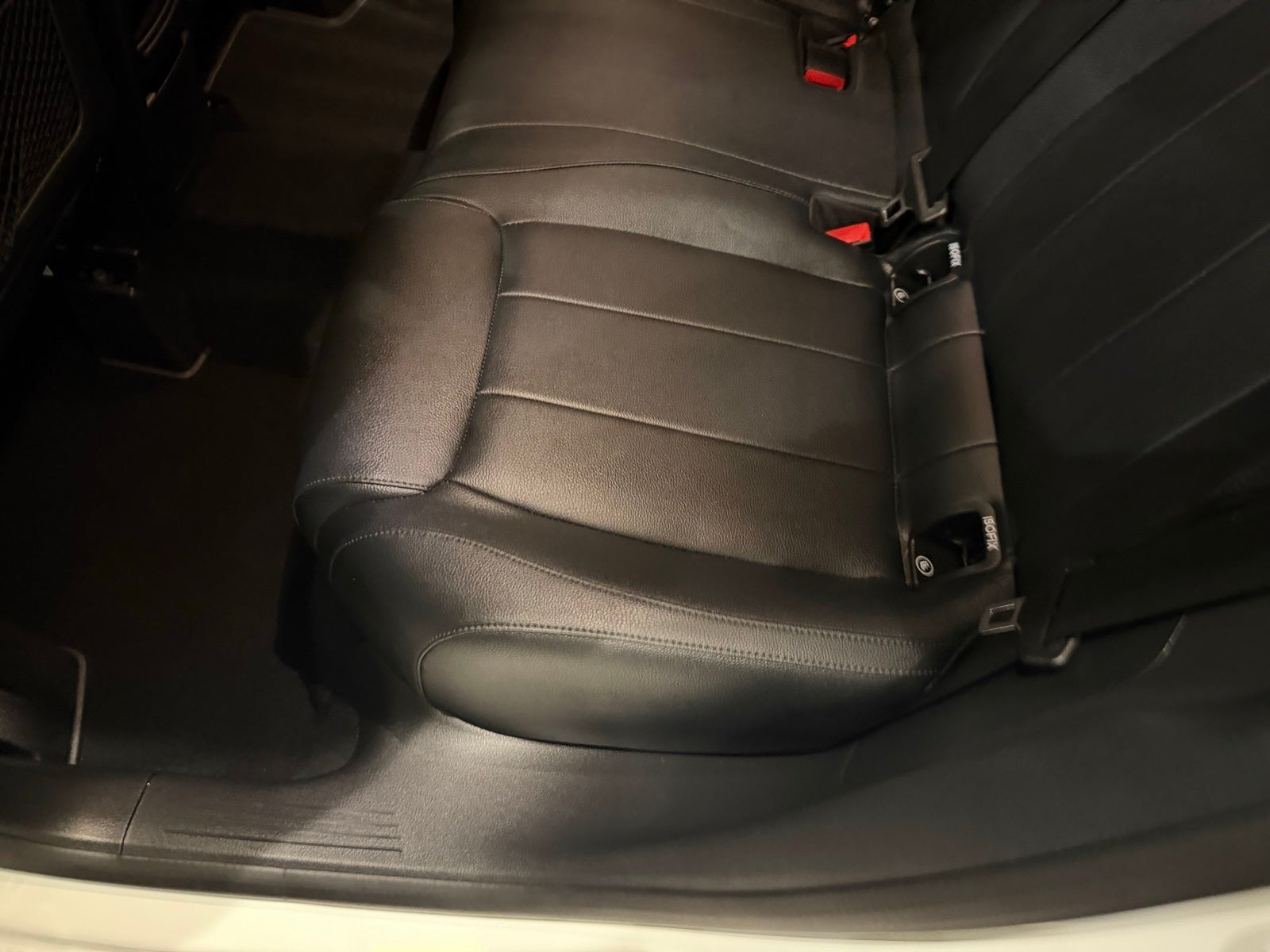 2023 Mercedes-Benz GLA GLA 250 4MATIC®