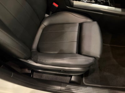 2023 Mercedes-Benz GLA GLA 250 4MATIC®