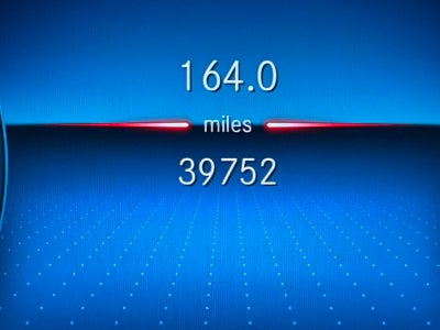 2023 Mercedes-Benz GLA GLA 250 4MATIC®