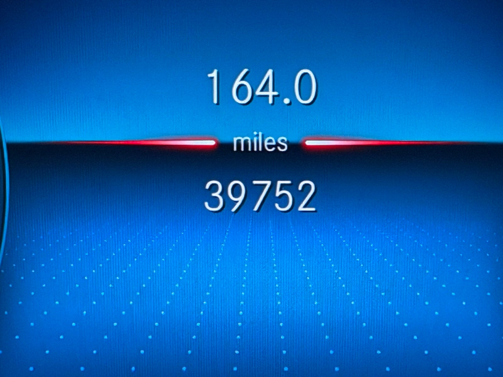 2023 Mercedes-Benz GLA GLA 250 4MATIC®